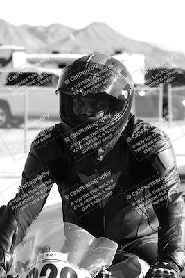 media/Mar-09-2025-TrackXperience (Sun) [[4c2000c718]]/1-Around the Pits-Pre Grid/